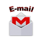 Email icon cropped